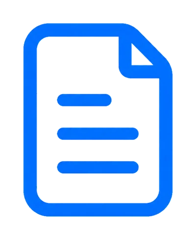 FileSet 模块图标