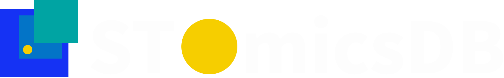 Stomics
